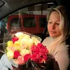 hanna.pronina