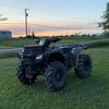 clapped_500rubi
