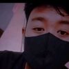 bledekliar151