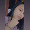 febyfitriyani6