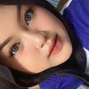 salput.indr