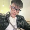 duckhoa04