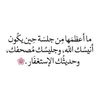 userfgqx4aq8a1