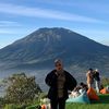 inisyal.12