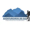 aventureirosdosul