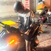 gbao2893
