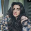 amylase44