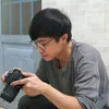 chauquangduckd
