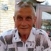 anatolycherny0