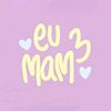 eumam3_