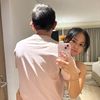 Melly Candrawan