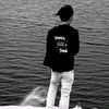 toannam88