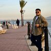 7hakim.shnib