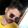 nadeemaheer16