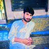 saqlain.bloch54
