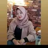mamalevina_23