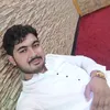 haifan_khan711