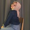 nrastya_