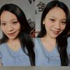devida482021
