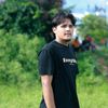 hemuxettri7