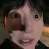 jungkooksilog