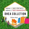 dhearahmady81