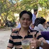 vuongnguyen268