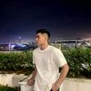 adsuhaimi._