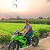 ferryirawan427
