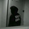 rvnnn04