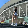 gzbmaix