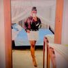 sweetiee200618