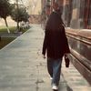 mil_ye19