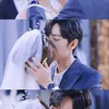 chientu9192