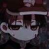 bigdaddy_20.01