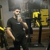 i.emad8
