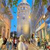 boushra936