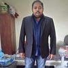 kabali1026