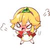 .loren_q