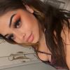 learnbeautywitheli_