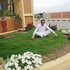 sadamkhann24