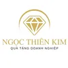 ngocminhta2