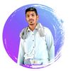 mounir225