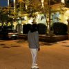alzoz_05