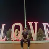 happyjayy4