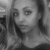 user60736021