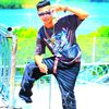 adhambarakatadhamkhairi