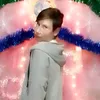 itz_vita_9871