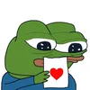 i_like_you_be_mine_soon