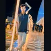 g8___q